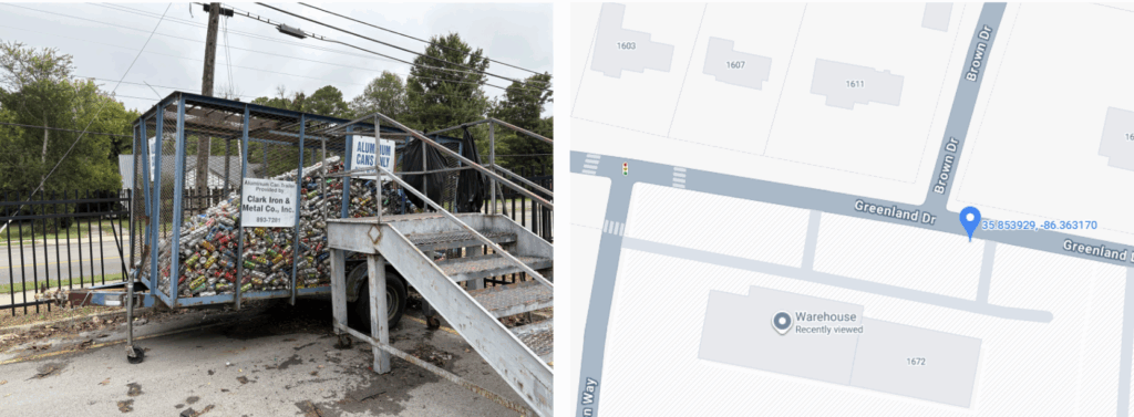 This image has an empty alt attribute; its file name is Aluminum-Can-Recycling-1024x377.png